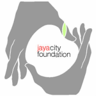 Jaya City Foundation